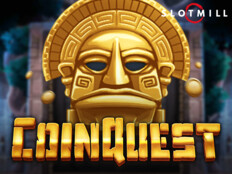 Winoui casino bonus46