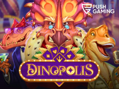 Caesars online casino app80